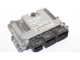 Řídící jednotka 0261201775, 7573701 Mini One - Cooper R57 2010