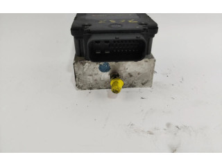Jednotka ABS 9625975480 Citroen Berlingo