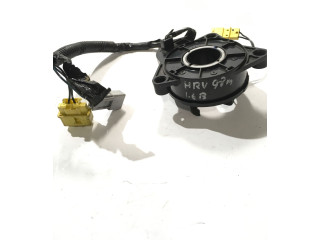 Подрулевой шлейф SRS    Honda HR-V