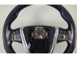 Подрулевой шлейф SRS P31315994 Volvo S60