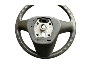 Руль Opel Meriva B  2010 - 2016 года 13300475, 13351023      