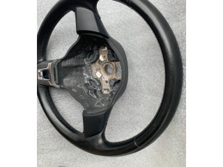 Руль Volkswagen Golf VI 2008 - 2013 года 5k0419091J