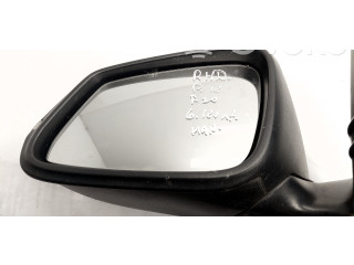Zpětné zrcátko BMW 1 F20 F21 2017 021185