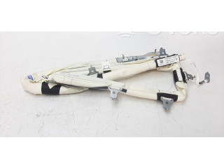 Подушка безопасности двери 520562800   Fiat 500X