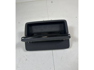 Дисплей    8UO857273   Audi Q3 8U