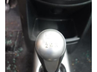 Блок АБС Nissan Note (E11) 2006 - 2014 года