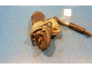  Турбина Subaru Forester SG  23300AA460, 23300AA460         