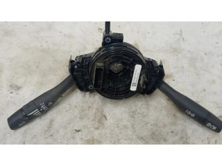 Включатель стеклоочистителей