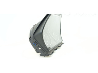 Přístrojová deska BMW 1 F20 F21 2015 62109371008, 62109371008