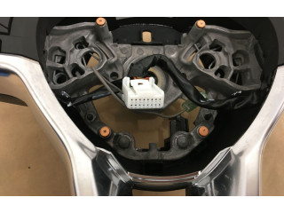 Volant Nissan Micra K14 2017 484305FA1A, 34231448C