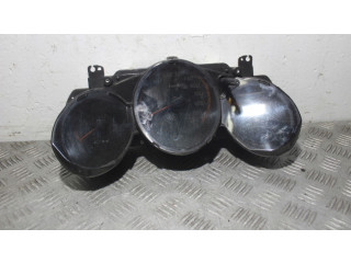 Панель приборов RH0336   Honda City       