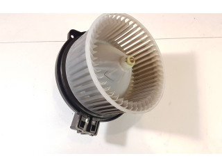 Вентилятор печки GMK961B10, HB111GMK9 Mazda CX-5 II