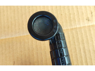 Čerpadlo oleje 9807727980 Ford Mondeo MK V T7CN