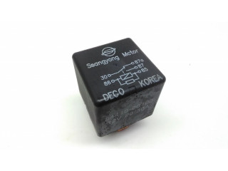 Другое реле