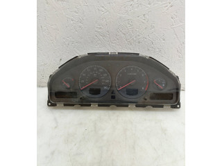 Панель приборов 9472451, 69294190   Volvo S80       