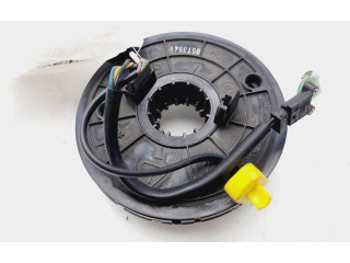 Подрулевой шлейф SRS A0025426518   Mercedes-Benz E W210