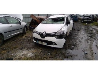 Генератор 8200654541, 8200654541 Renault Clio II