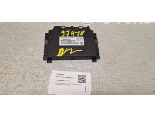 Блок управления коробкой передач 05150729AE, P05150729AE Jeep Grand Cherokee