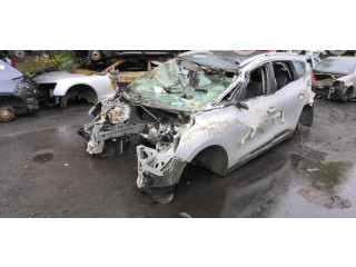 Моторчик заднего дворника 287109757R Renault Scenic IV - Grand scenic IV