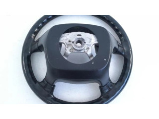 Руль Ford Ranger  2007-2011 года       