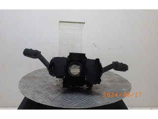 Панель приборов 2Q0953507M Skoda Rapid (NH)