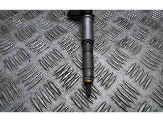 Přístrojová deska Nissan Qashqai+2 2009 0445115007