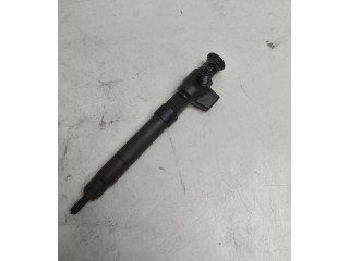 Форсунка 9674984080    Peugeot 5008   