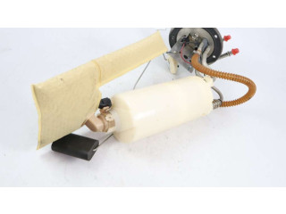 Vstřikovací čerpadlo PA00308728, 10432920 Chevrolet Corvette S