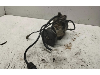 Vstřikovací čerpadlo Volvo S40, V40