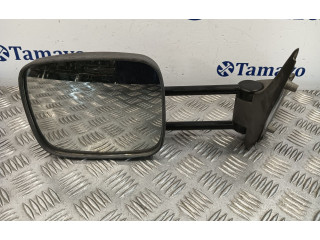 Зеркало электрическое        Opel Combo B  1993 - 2001 года   