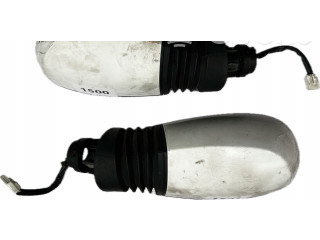 Zpětné zrcátko  Fiat Punto (188) 2007    