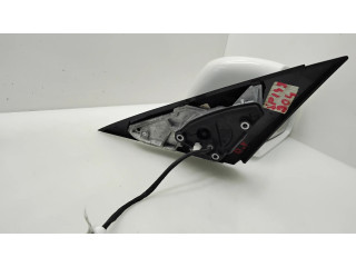 Зеркало электрическое     правое    Mercedes-Benz E W212  2009-2016 года   