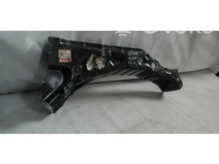 Volant Mitsubishi Pajero 2002 MR535296  