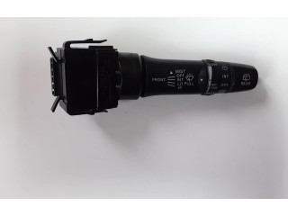 Переключатель дворников E532016 Mitsubishi Outlander