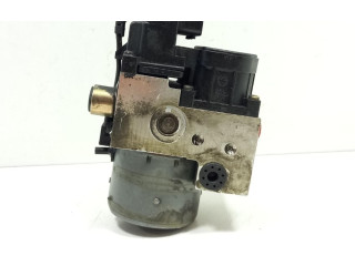 Jednotka ABS 0273004281 Volkswagen PASSAT 1998