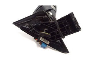 Зеркало электрическое Volvo C70 2006 - 2010 года