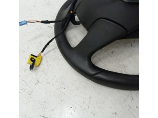 Руль Citroen C5 2008 - 2016 года