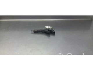 Форсунка 0445110076    Fiat Scudo для дизельного двигателя RHZ 2