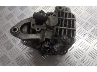 Генератор BRAK Mitsubishi Lancer