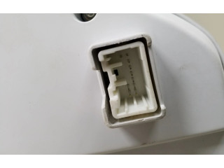 Přístrojová deska Volvo XC70 2012 31254537AA