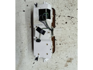 Přístrojová deska  Mitsubishi Pajero 2004 79684011, 79684011  