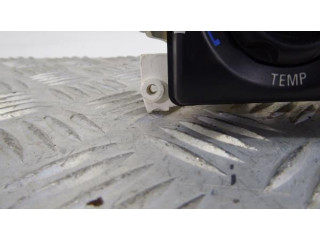 Блок управления климат-контролем 1502214, 1502214 Mini One Cooper R50 53