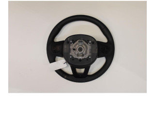 Руль Jeep Renegade 2014- года