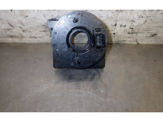 Подрулевой шлейф SRS 279.950. Skoda Fabia Mk2 (5J)