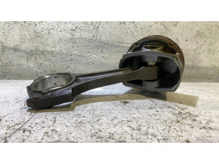 Píst Dodge Challenger pro benzínový motor 5.7