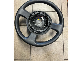 Руль Fiat Idea - года