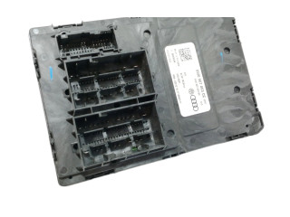 Блок комфорта 8W0907063CC, F005V01923   Audi A4 Allroad   