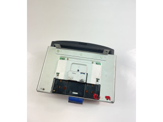 Дисплей 306562451 Volvo S60