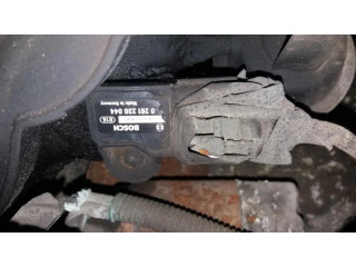 Датчик давления воздуха