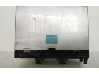 Řídící jednotka 09940049900, 7700811462 Renault Safrane 1994